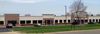 13923 Plumbrook Rd photo